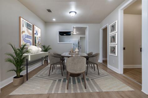 2415 Bethurum Avenue Dallas TX 75215