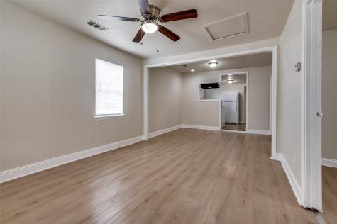 2415 Bethurum Avenue Dallas TX 75215