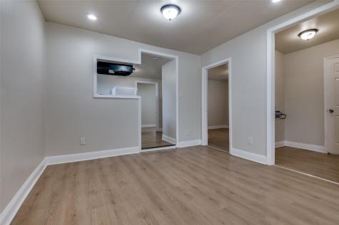 2415 Bethurum Avenue Dallas TX 75215