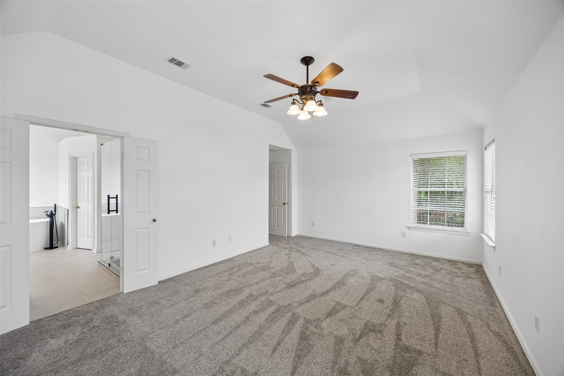 2701 Oates Drive Plano TX 75093
