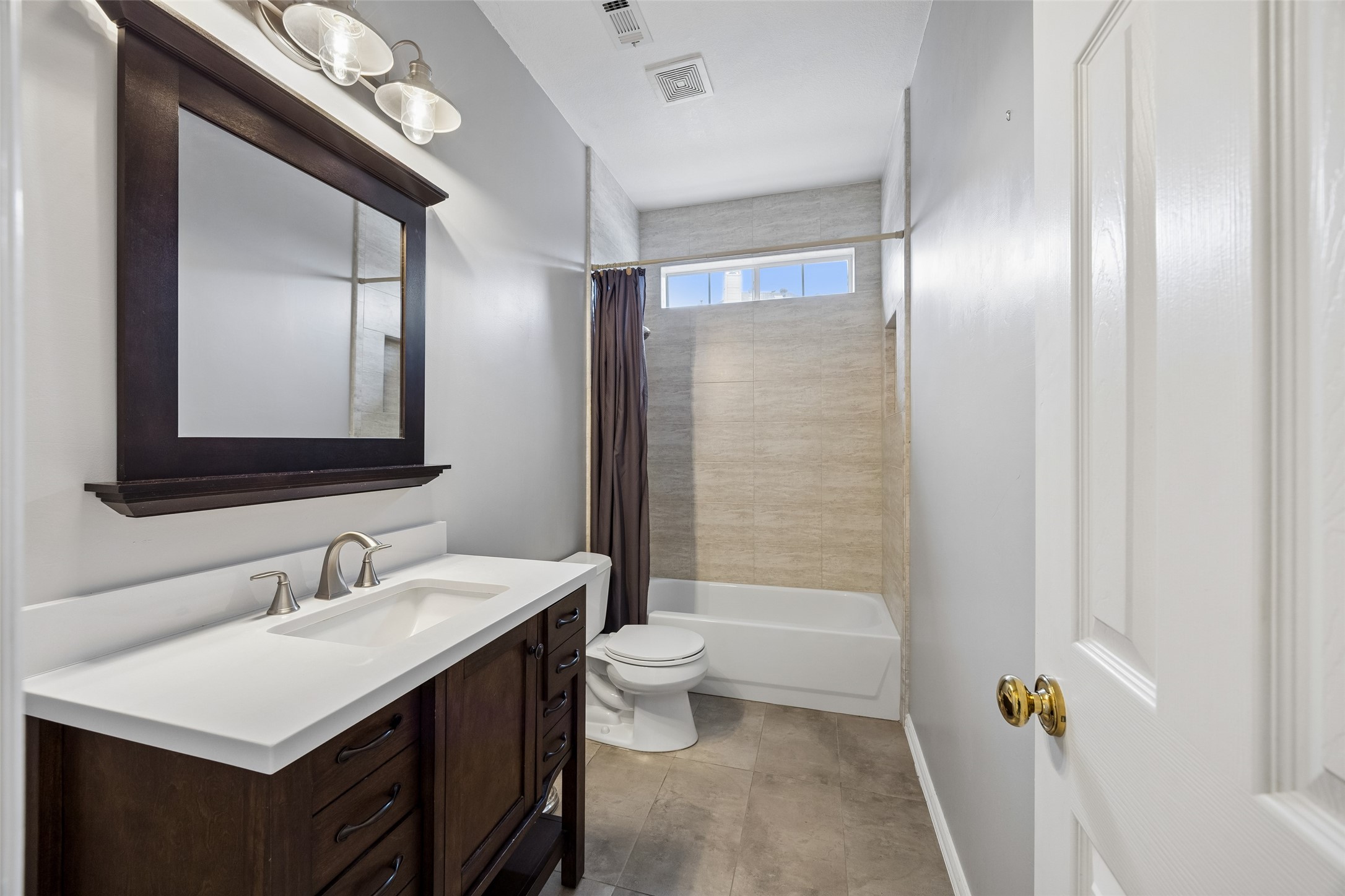 2701 Oates Drive Plano TX 75093