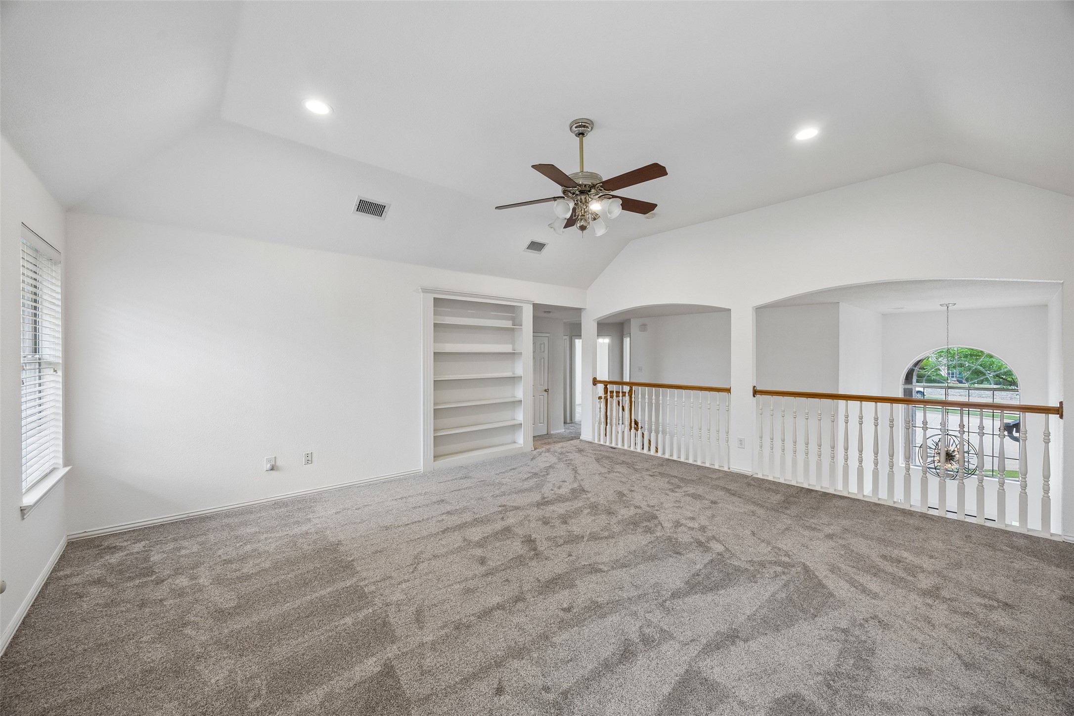 2701 Oates Drive Plano TX 75093