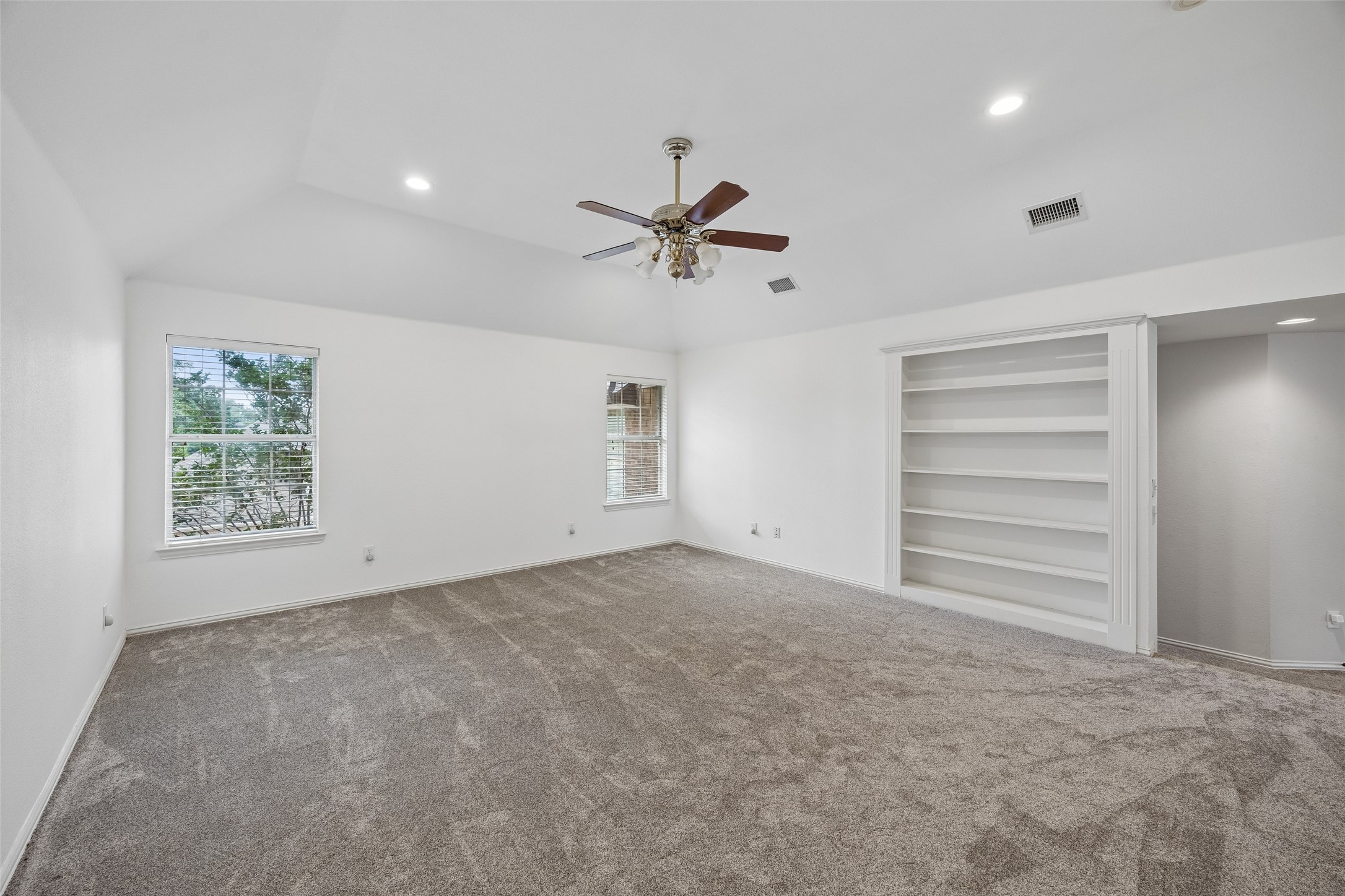 2701 Oates Drive Plano TX 75093