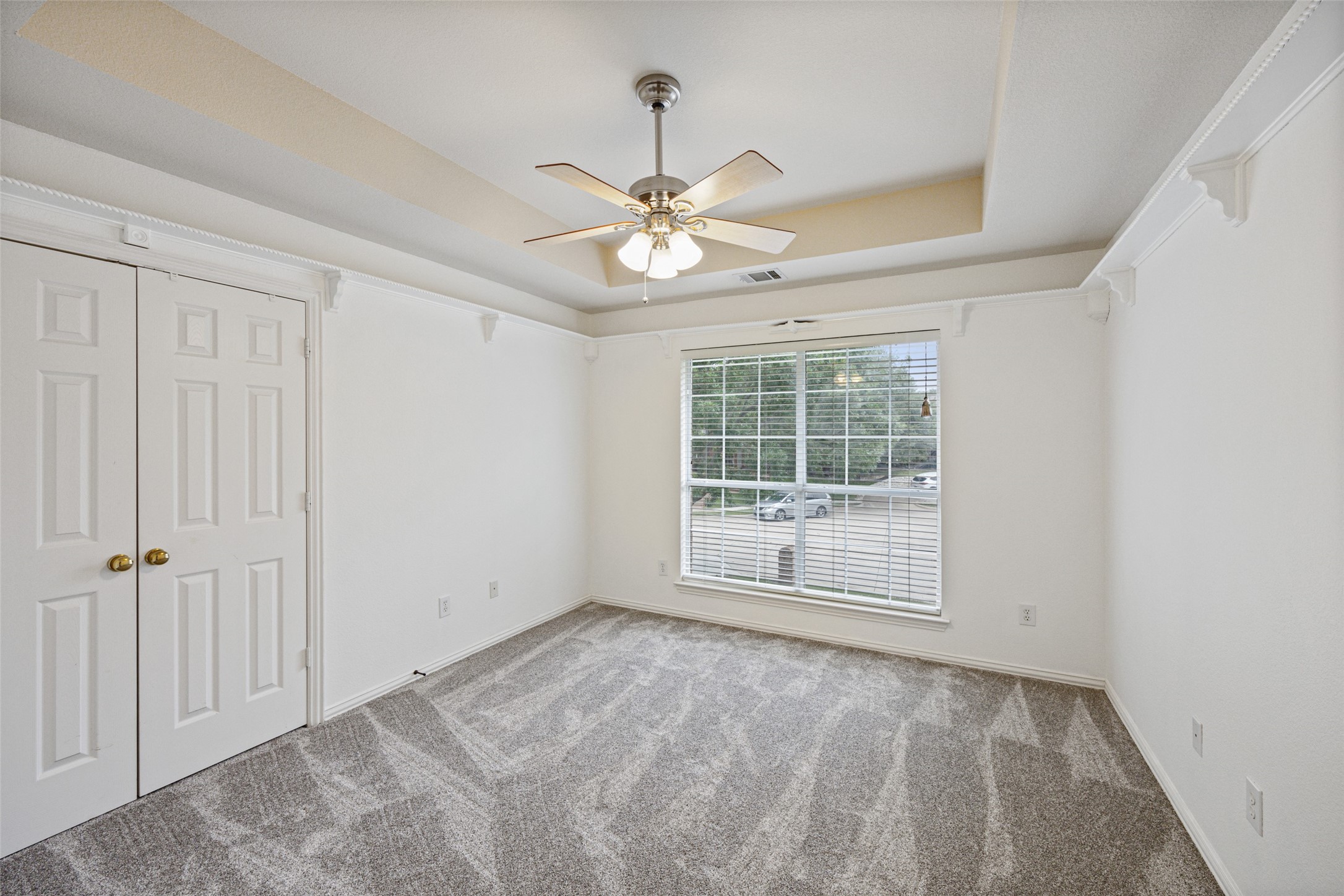 2701 Oates Drive Plano TX 75093