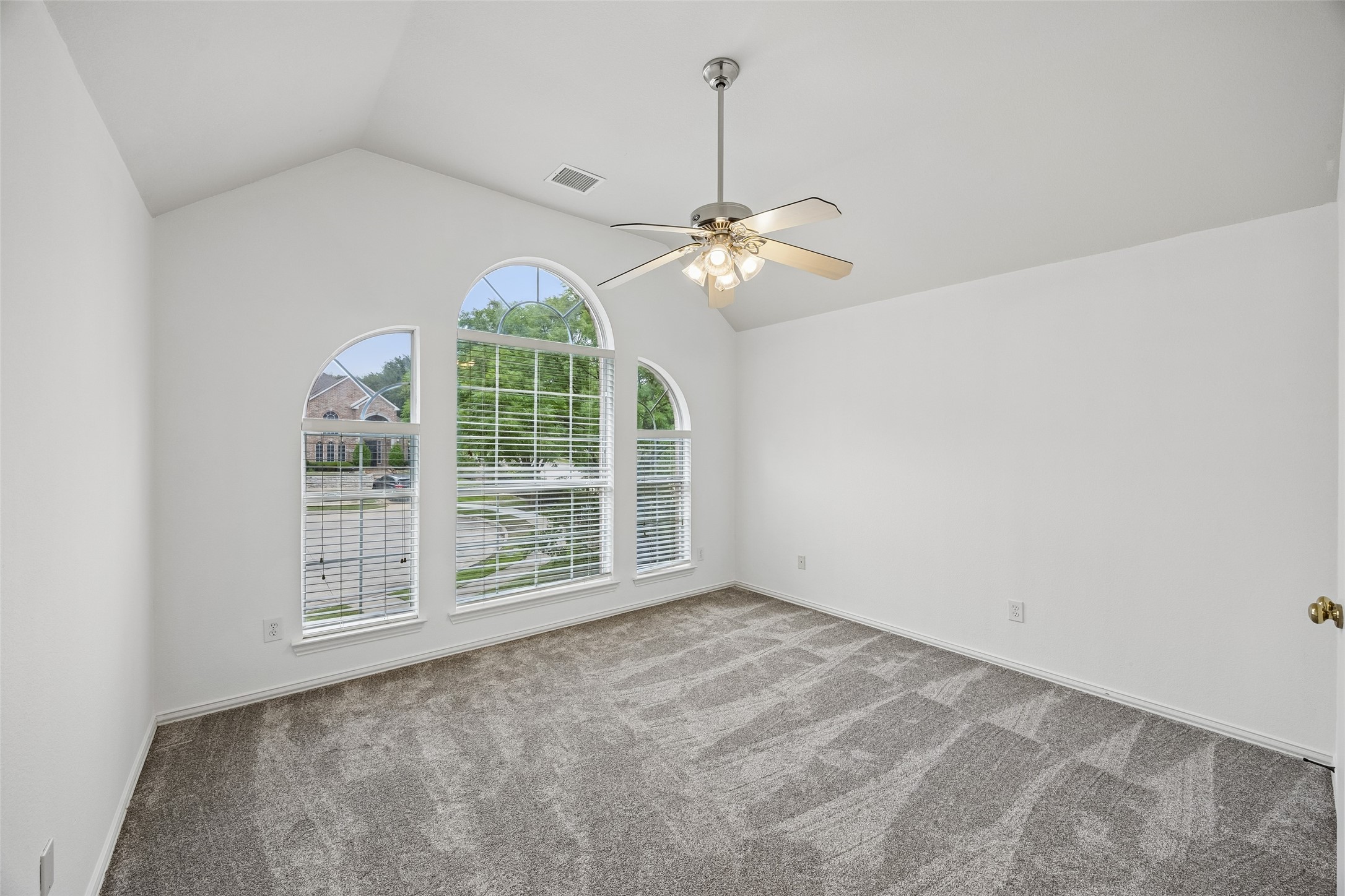 2701 Oates Drive Plano TX 75093