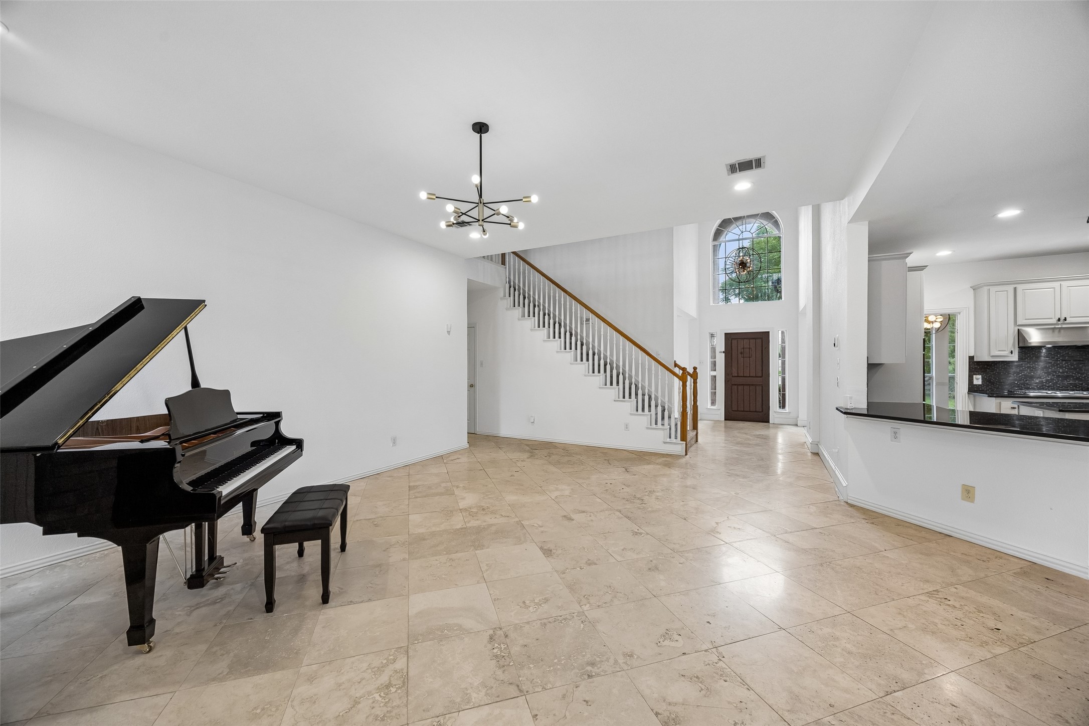 2701 Oates Drive Plano TX 75093