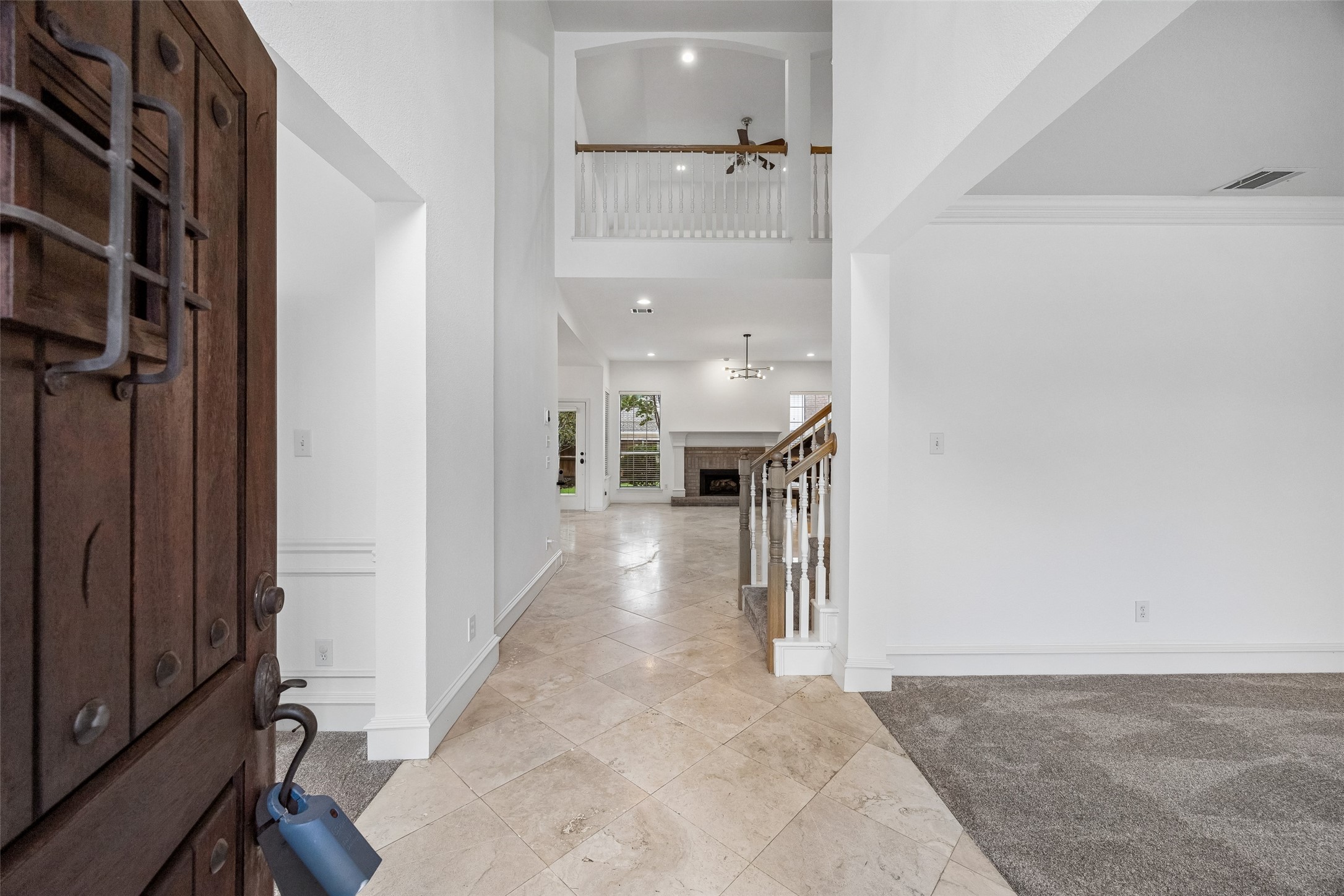 2701 Oates Drive Plano TX 75093
