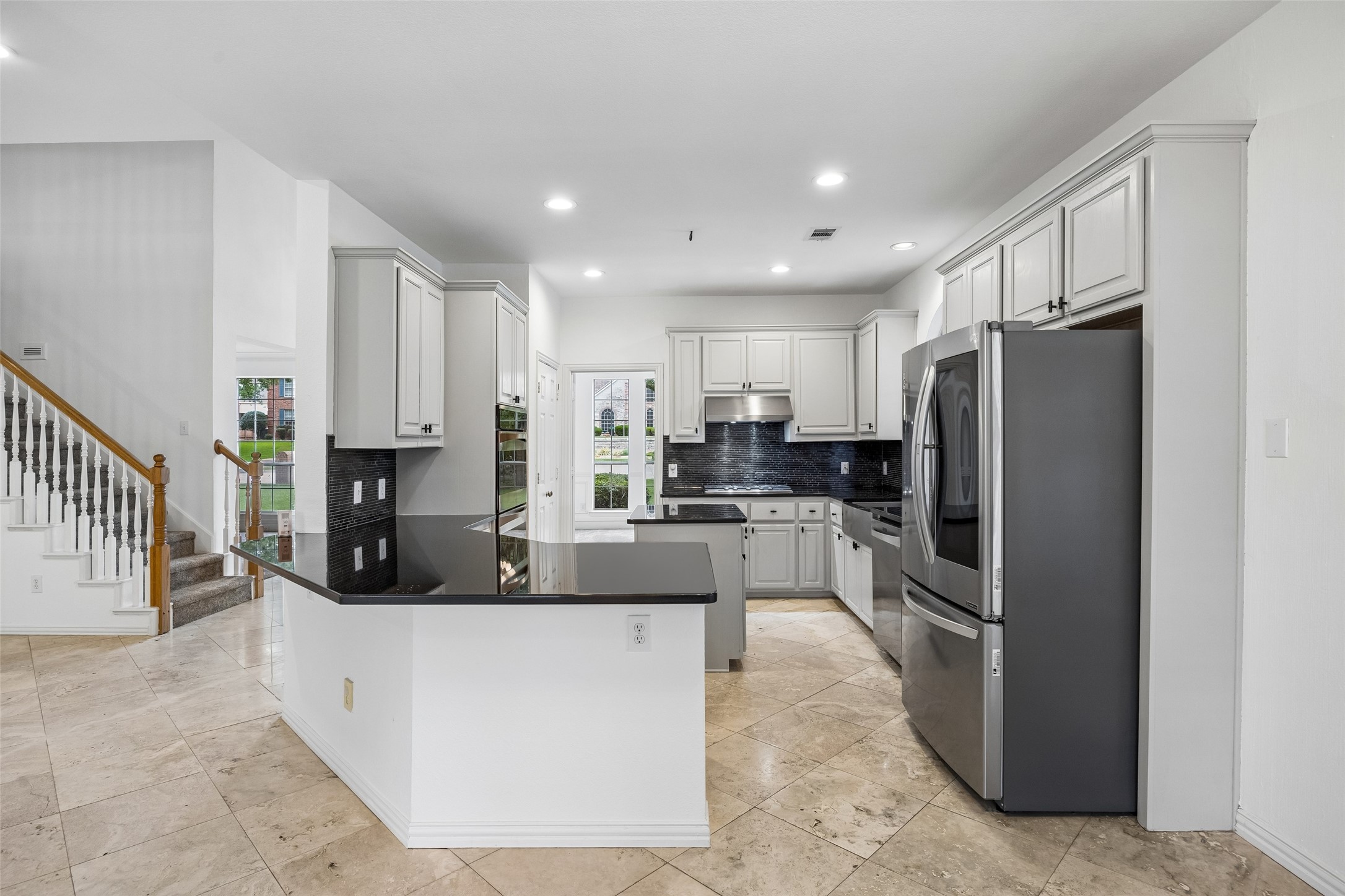 2701 Oates Drive Plano TX 75093