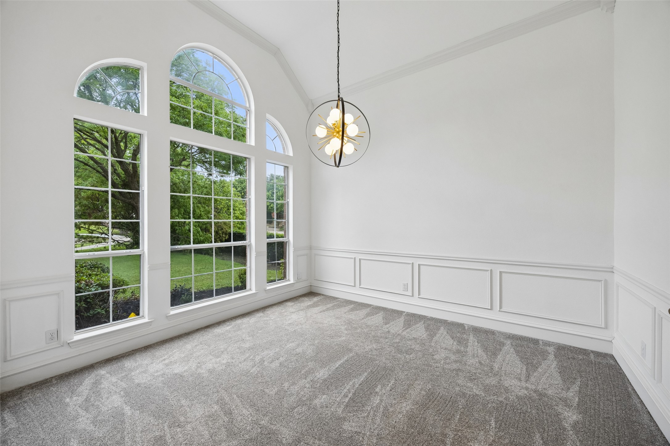 2701 Oates Drive Plano TX 75093