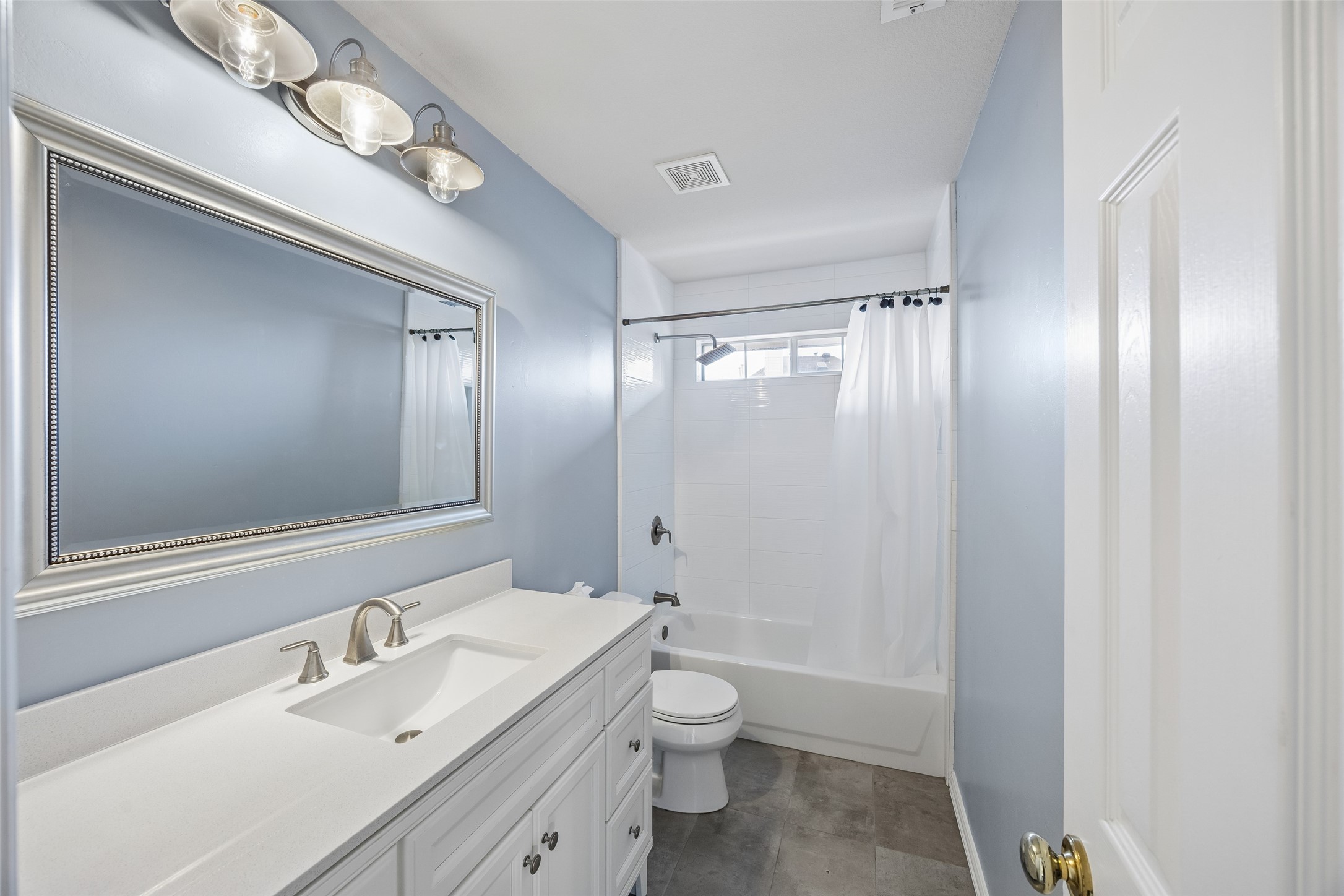 2701 Oates Drive Plano TX 75093