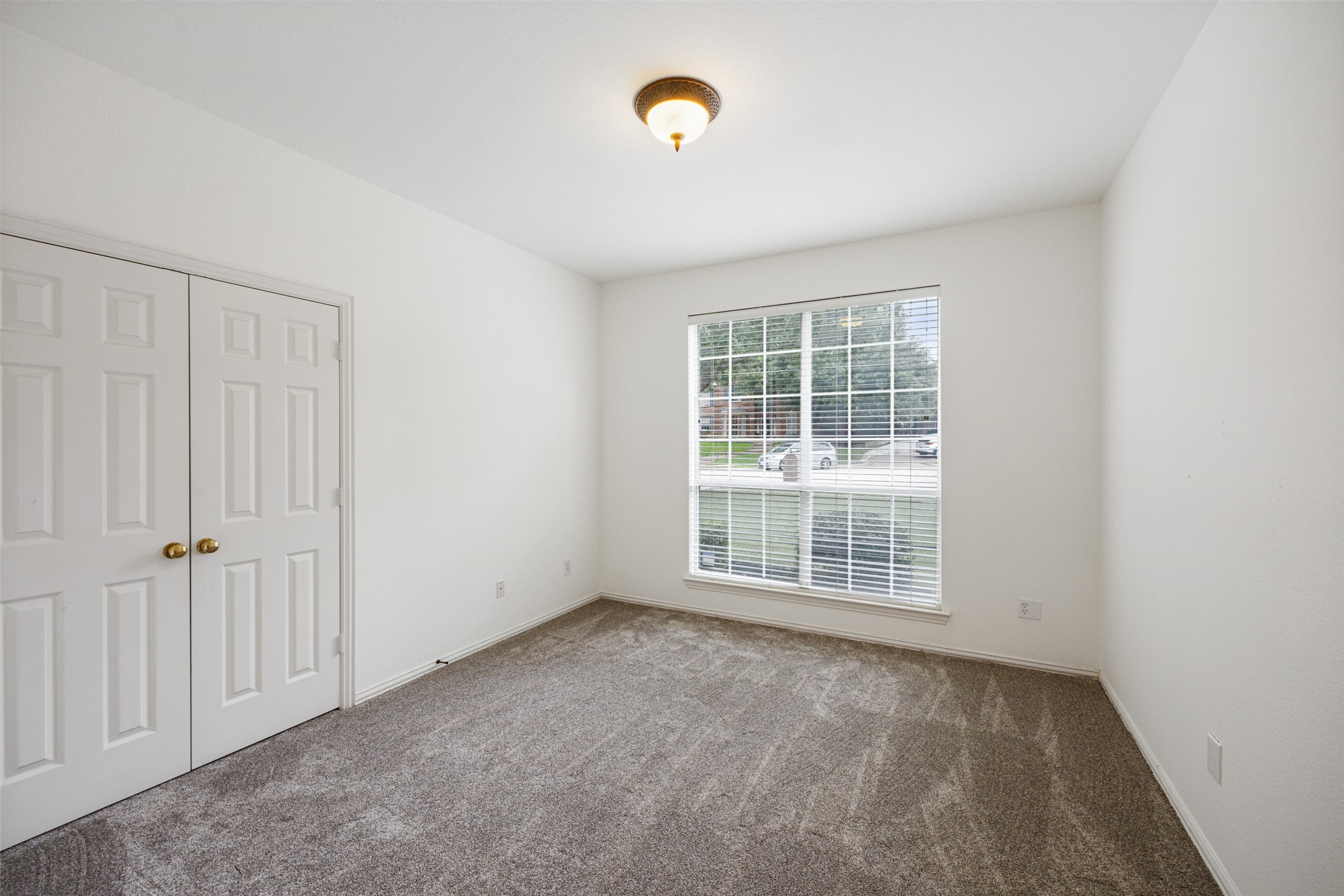 2701 Oates Drive Plano TX 75093