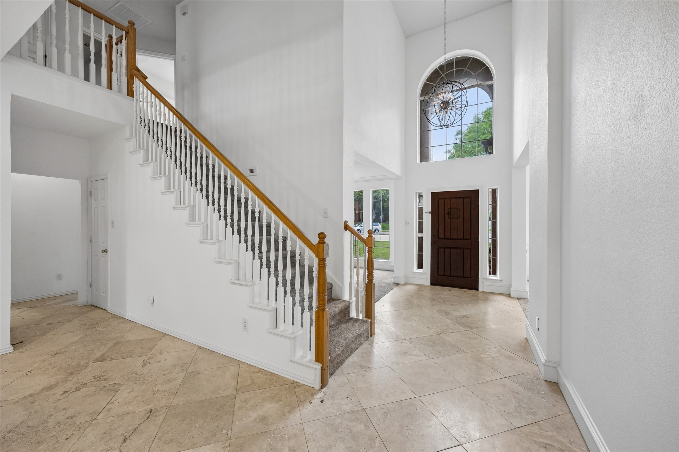2701 Oates Drive Plano TX 75093