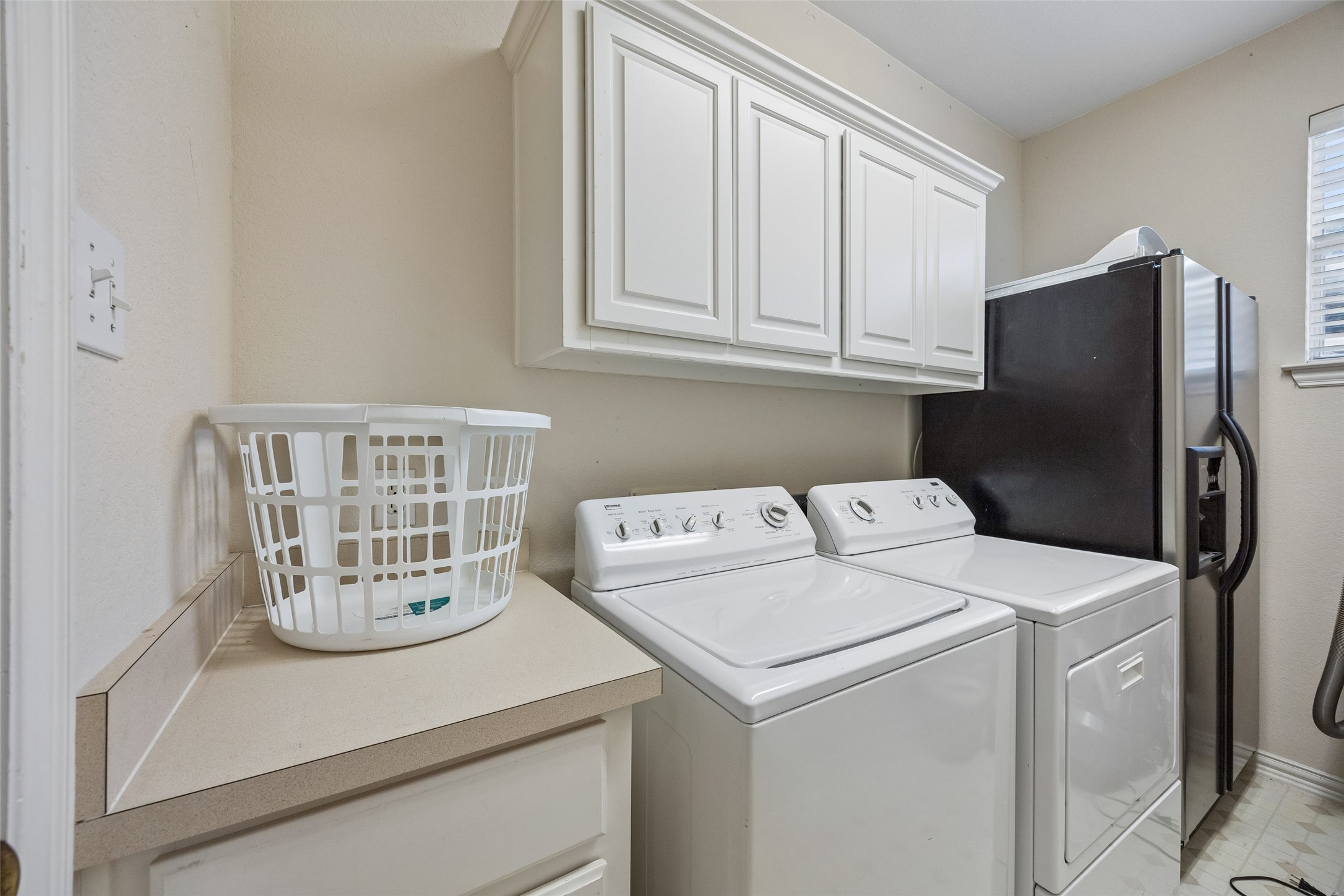 2701 Oates Drive Plano TX 75093