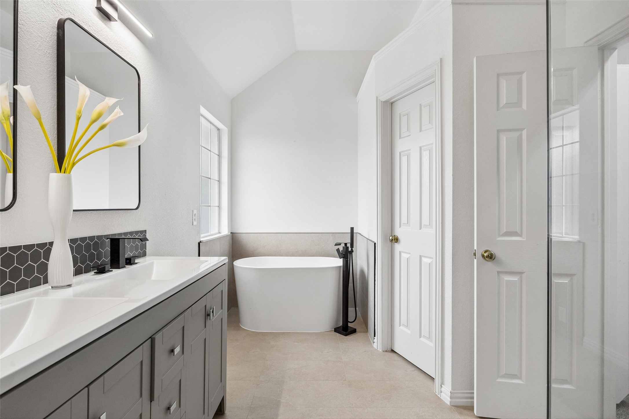 2701 Oates Drive Plano TX 75093
