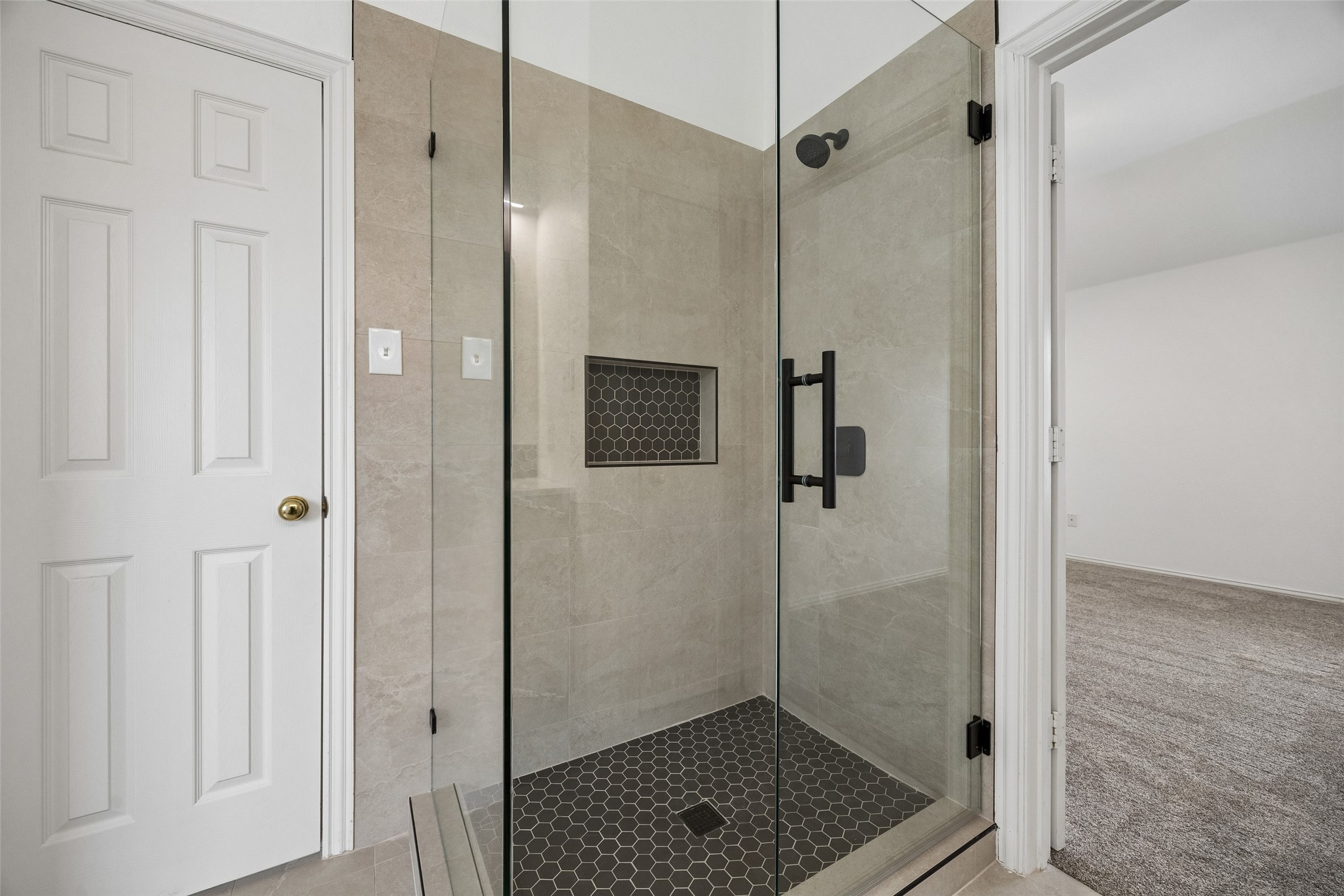 2701 Oates Drive Plano TX 75093