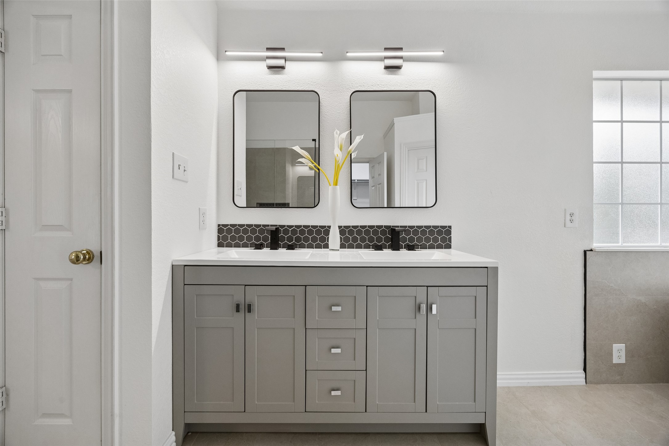 2701 Oates Drive Plano TX 75093