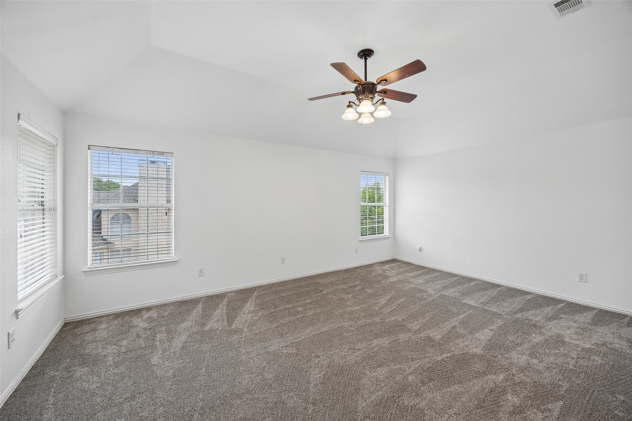 2701 Oates Drive Plano TX 75093