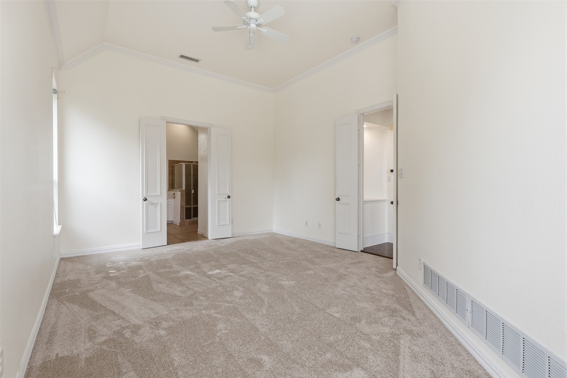 1230 Brenham Drive Allen TX 75013