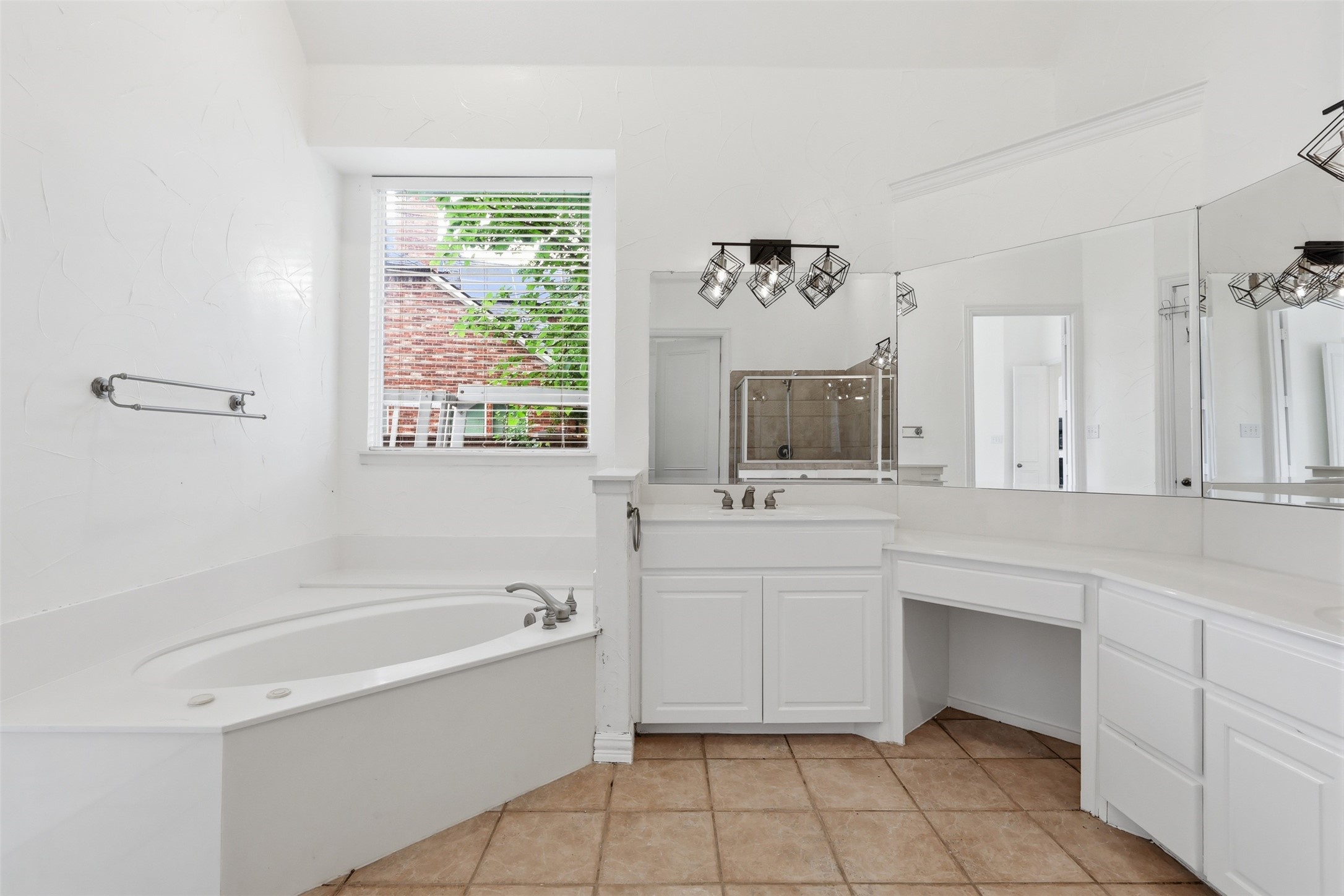 1230 Brenham Drive Allen TX 75013