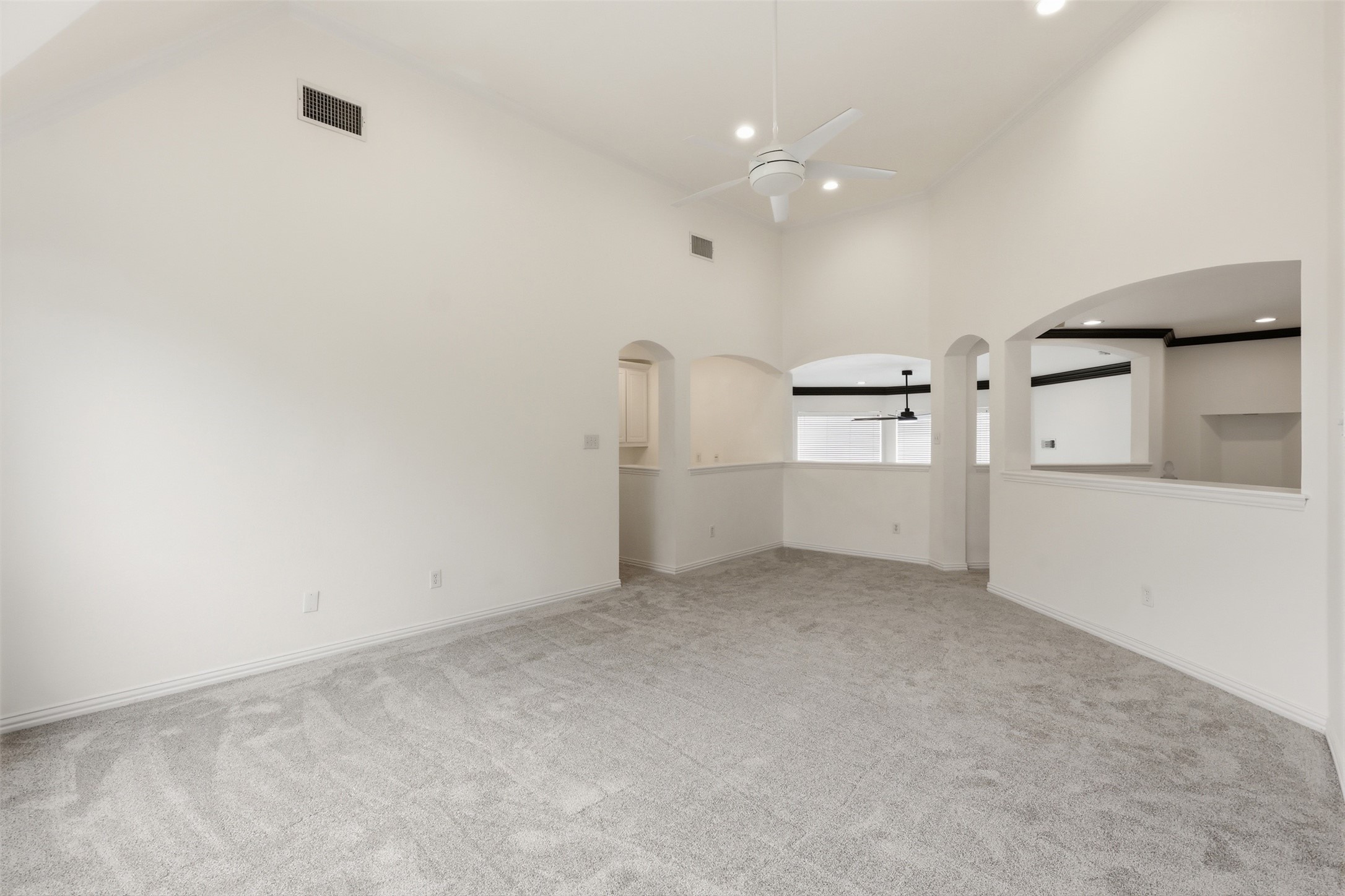 1230 Brenham Drive Allen TX 75013