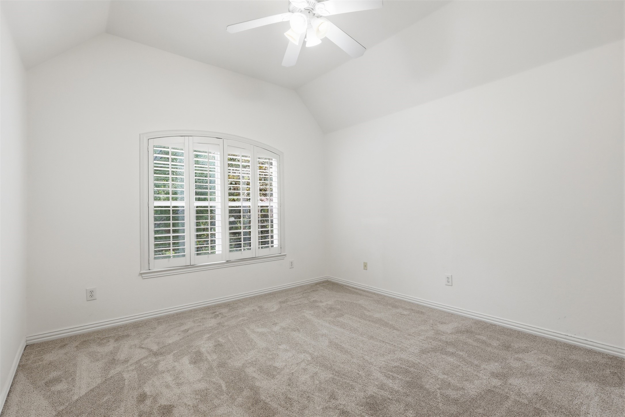 1230 Brenham Drive Allen TX 75013