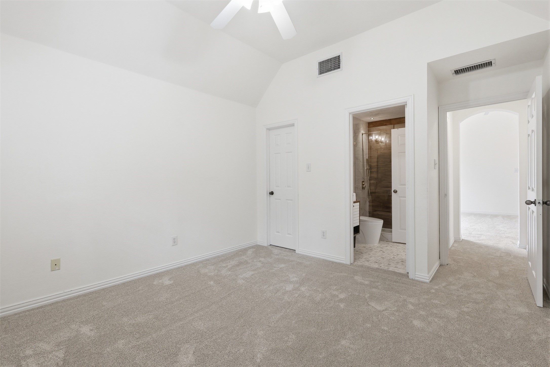 1230 Brenham Drive Allen TX 75013
