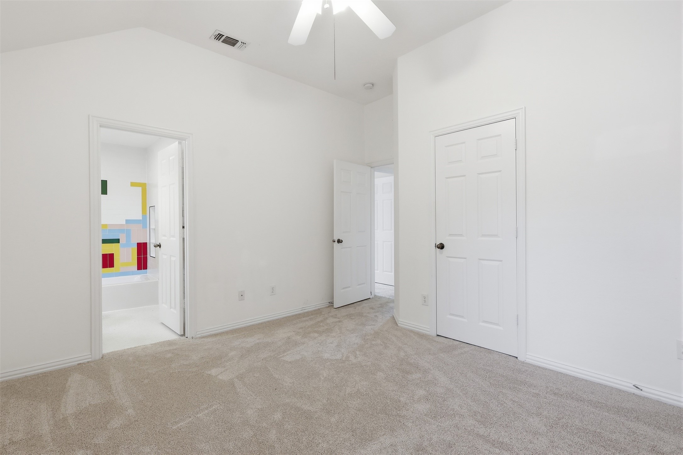 1230 Brenham Drive Allen TX 75013