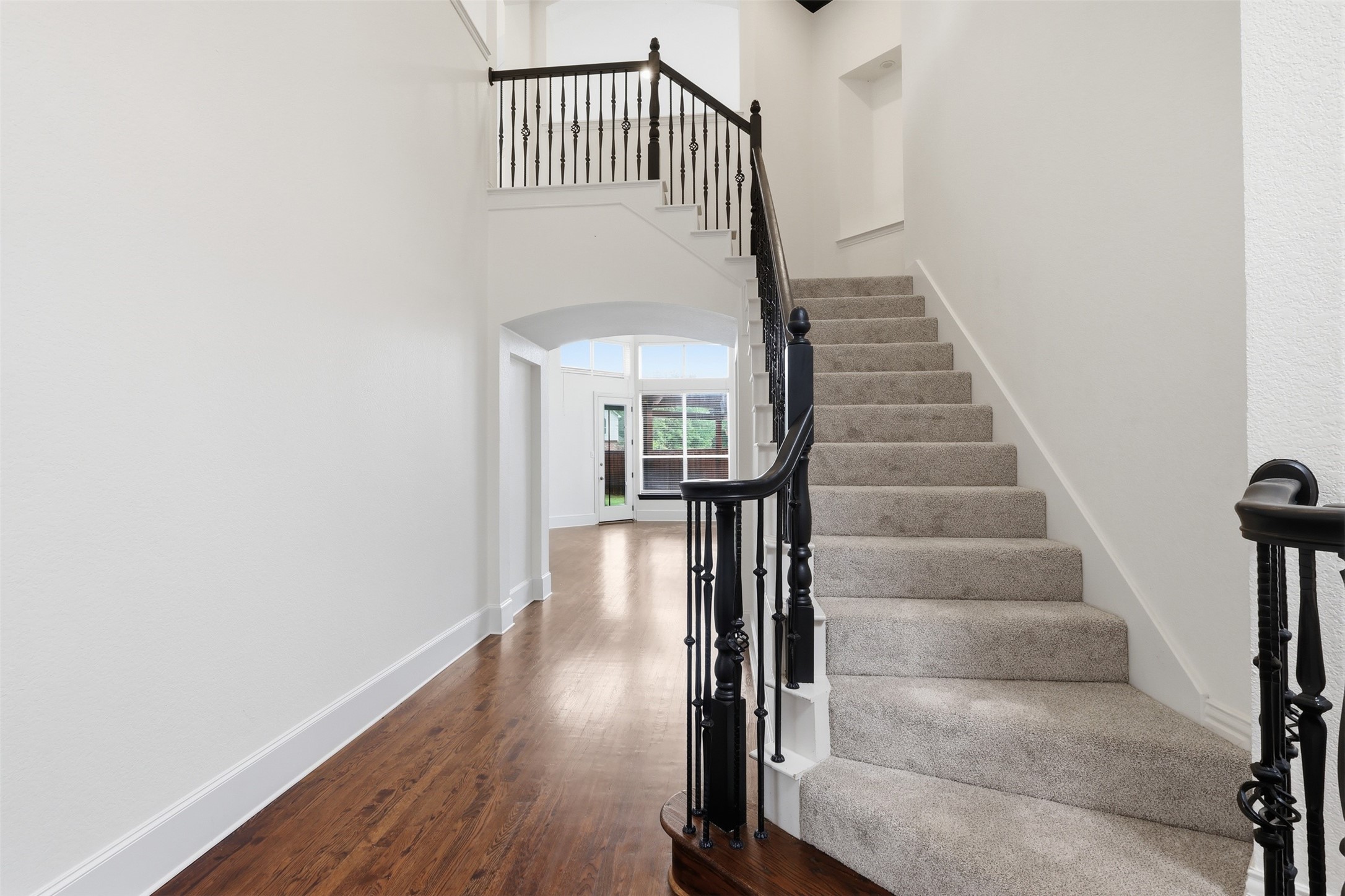 1230 Brenham Drive Allen TX 75013