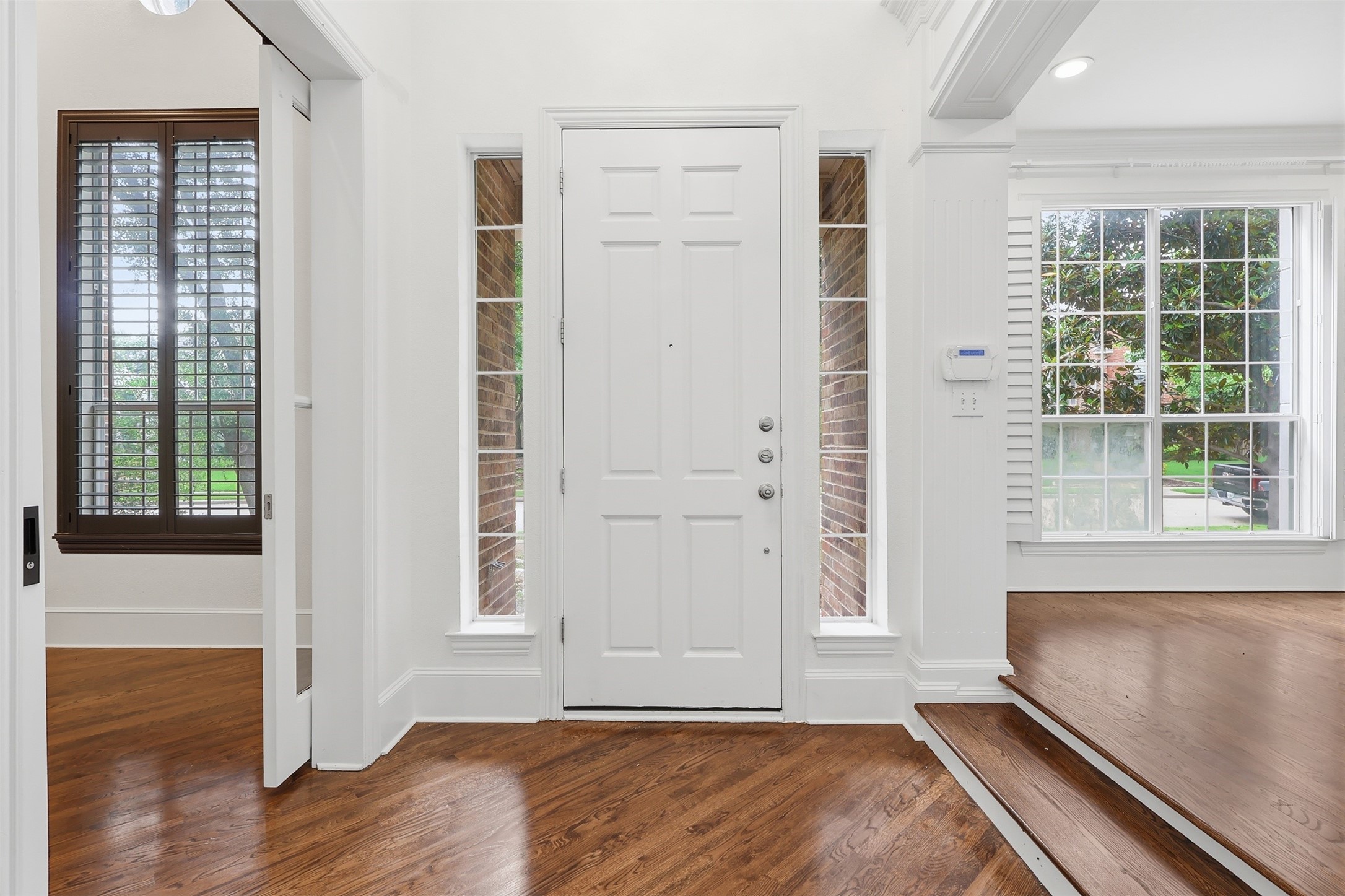 1230 Brenham Drive Allen TX 75013