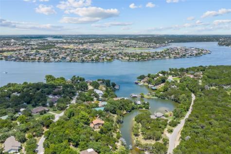 800 Rock Harbor Drive Granbury TX 76048