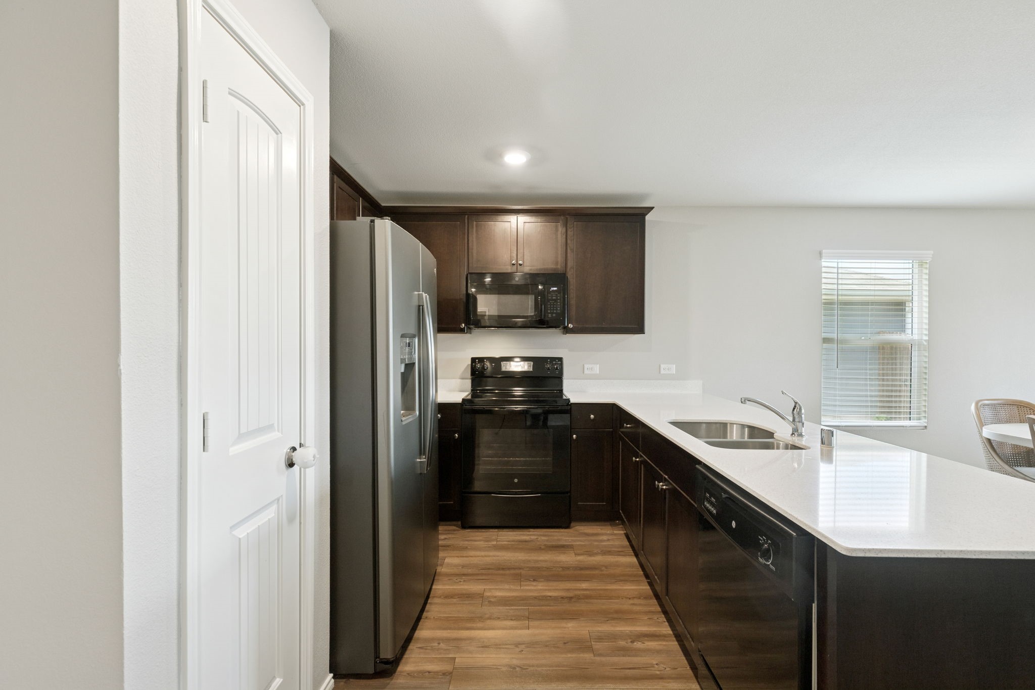 5202 Finbrooke Drive Princeton TX 75407
