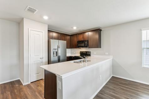 5202 Finbrooke Drive Princeton TX 75407