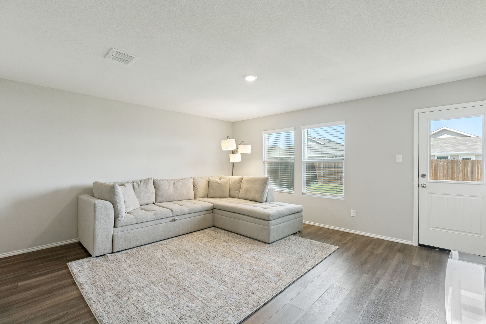 5202 Finbrooke Drive Princeton TX 75407
