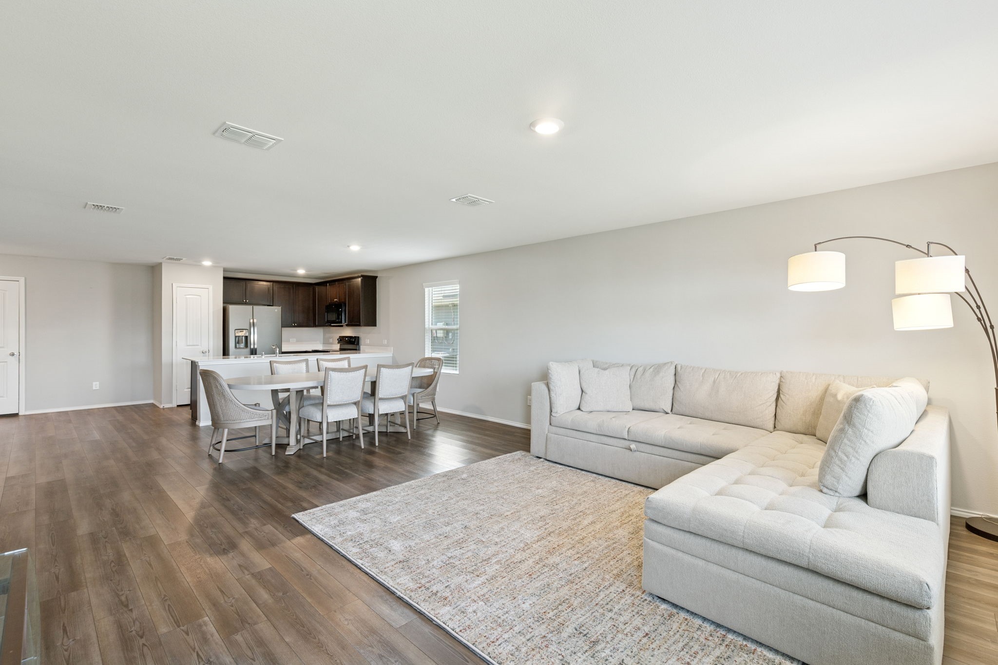 5202 Finbrooke Drive Princeton TX 75407