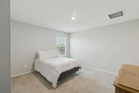 5202 Finbrooke Drive Princeton TX 75407