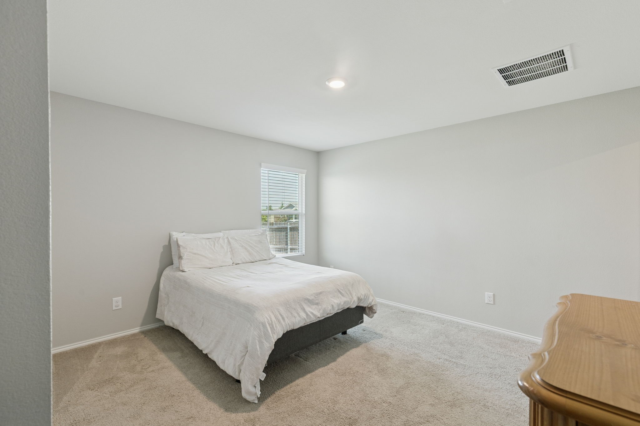 5202 Finbrooke Drive Princeton TX 75407