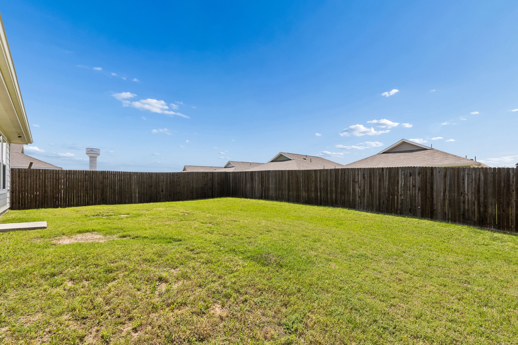 5202 Finbrooke Drive Princeton TX 75407