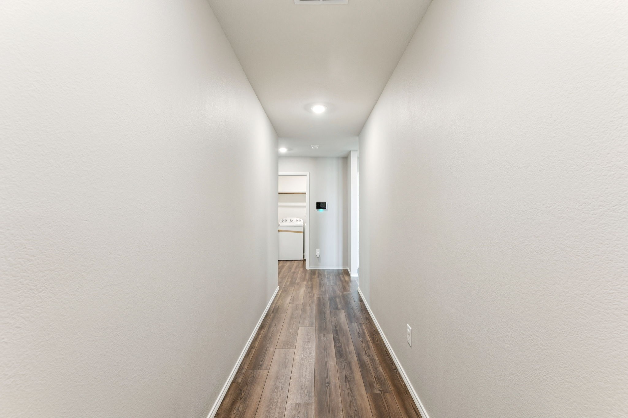 5202 Finbrooke Drive Princeton TX 75407