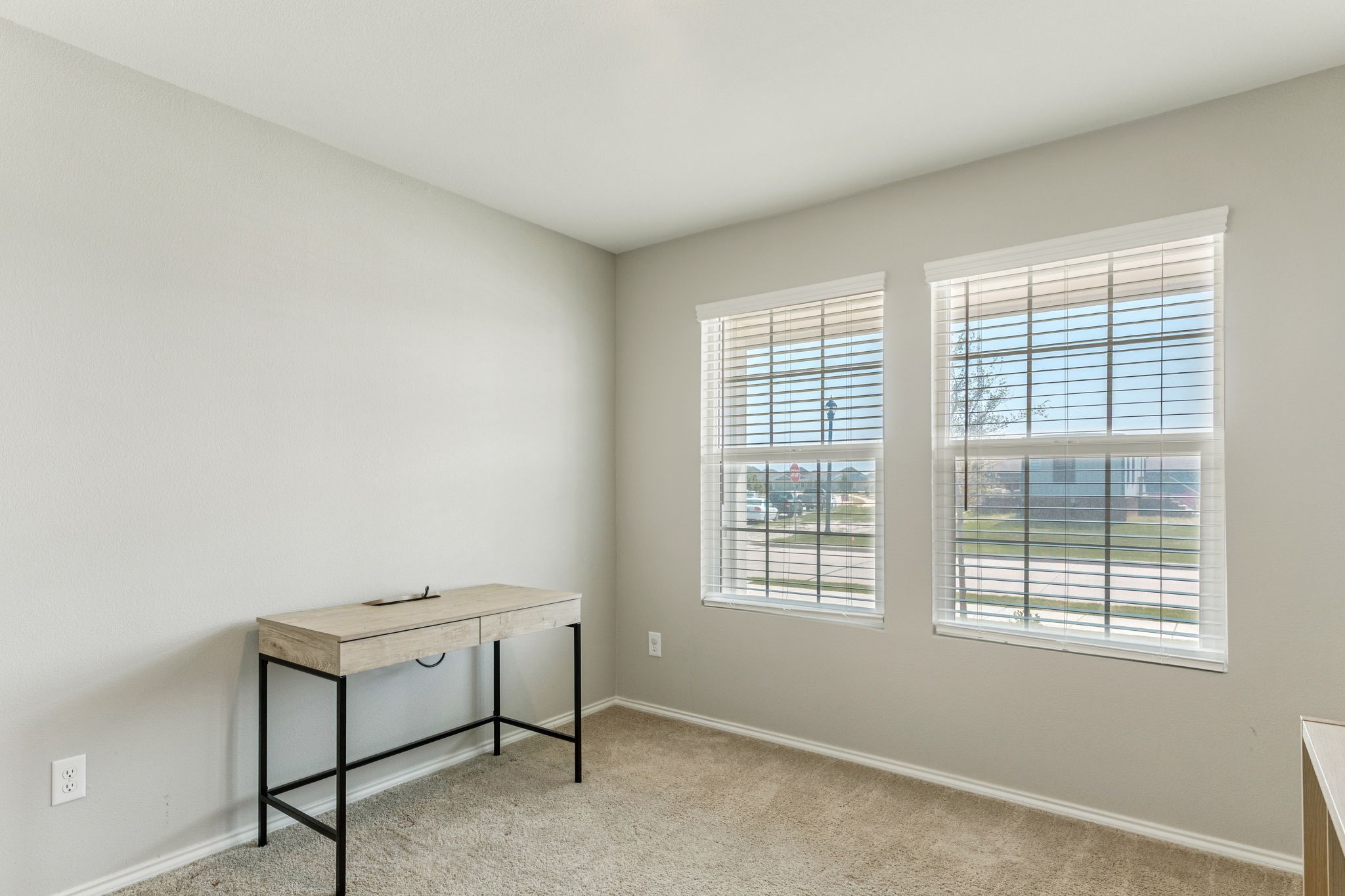 5202 Finbrooke Drive Princeton TX 75407