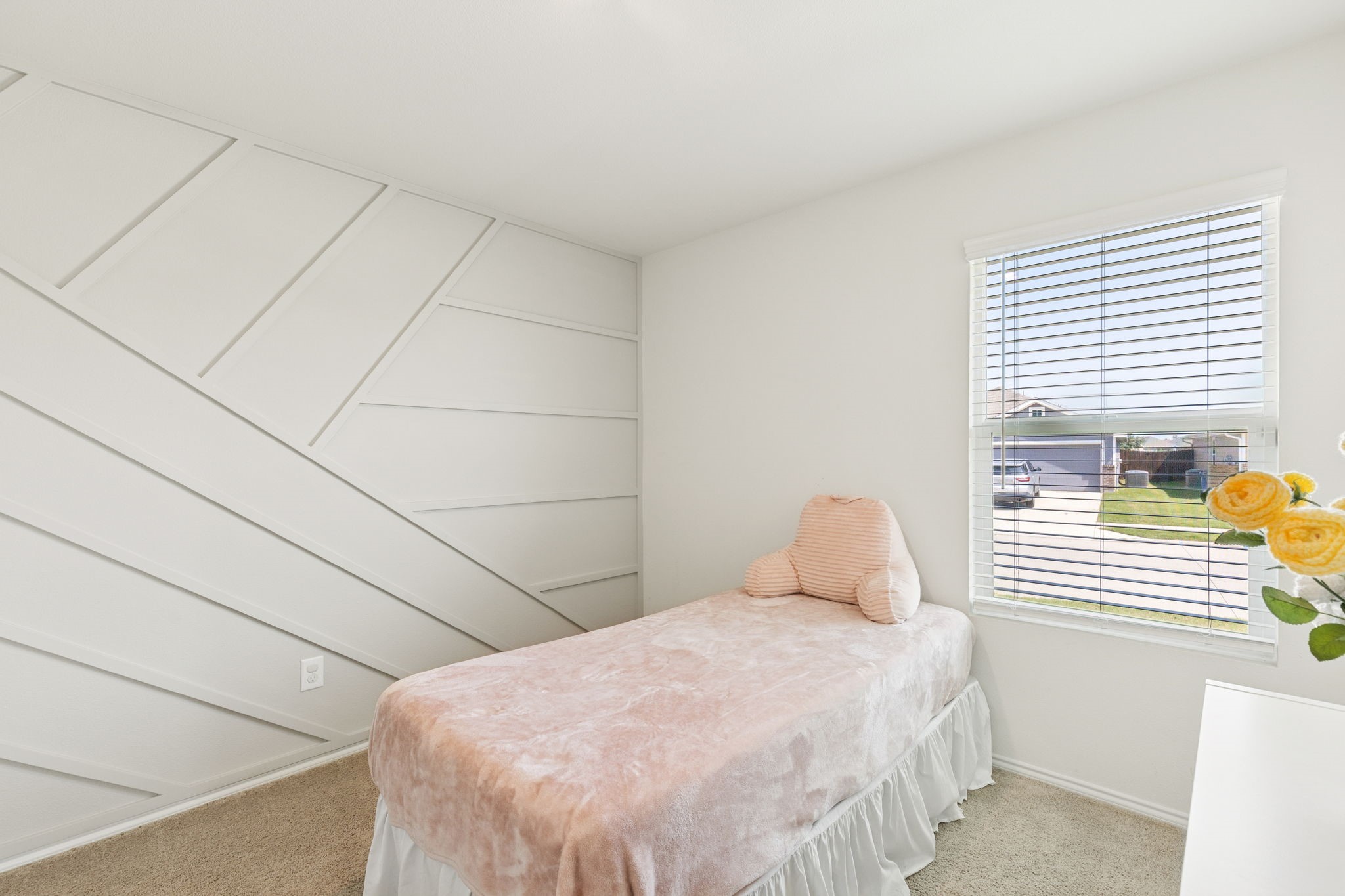 5202 Finbrooke Drive Princeton TX 75407