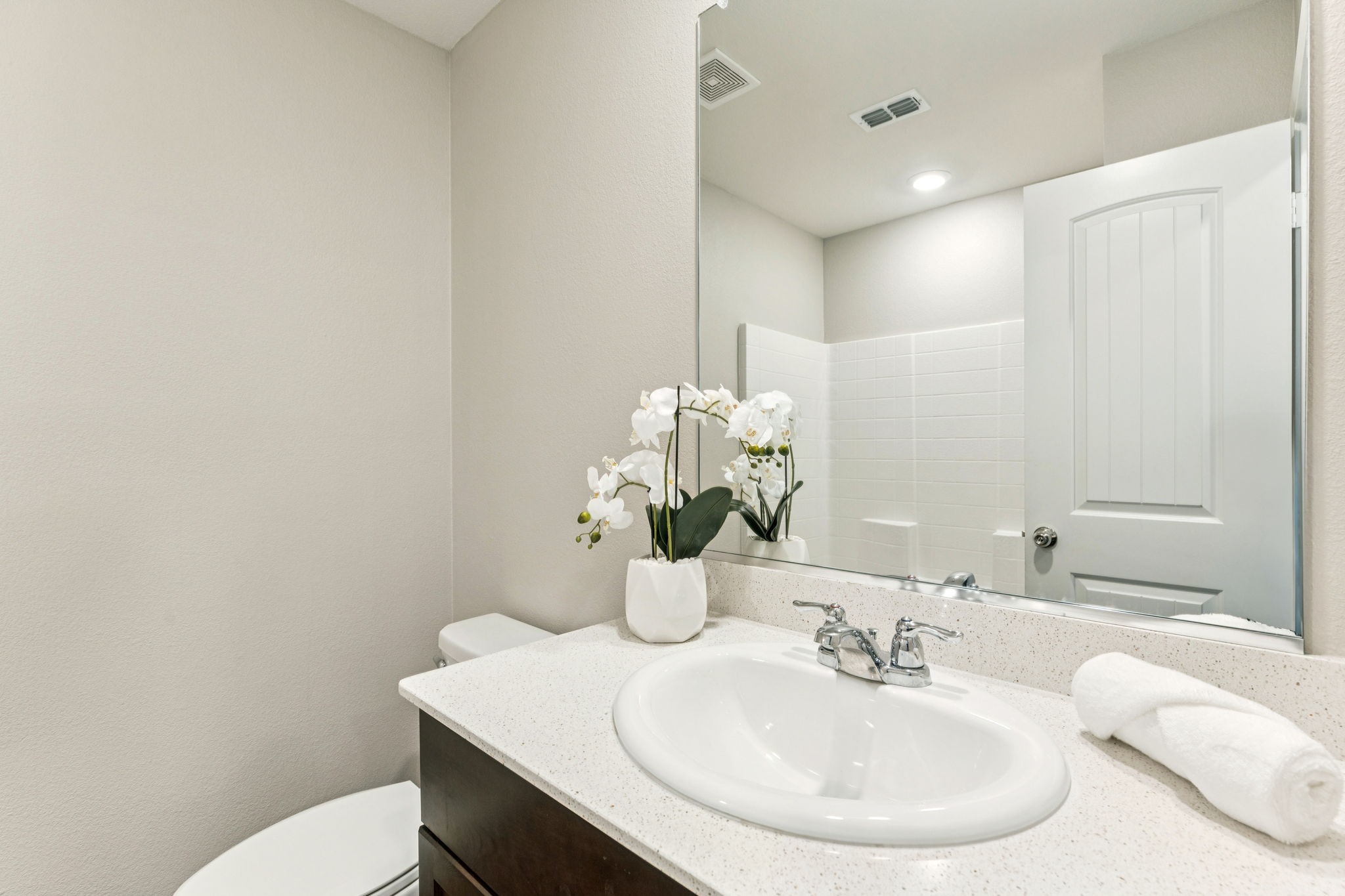 5202 Finbrooke Drive Princeton TX 75407