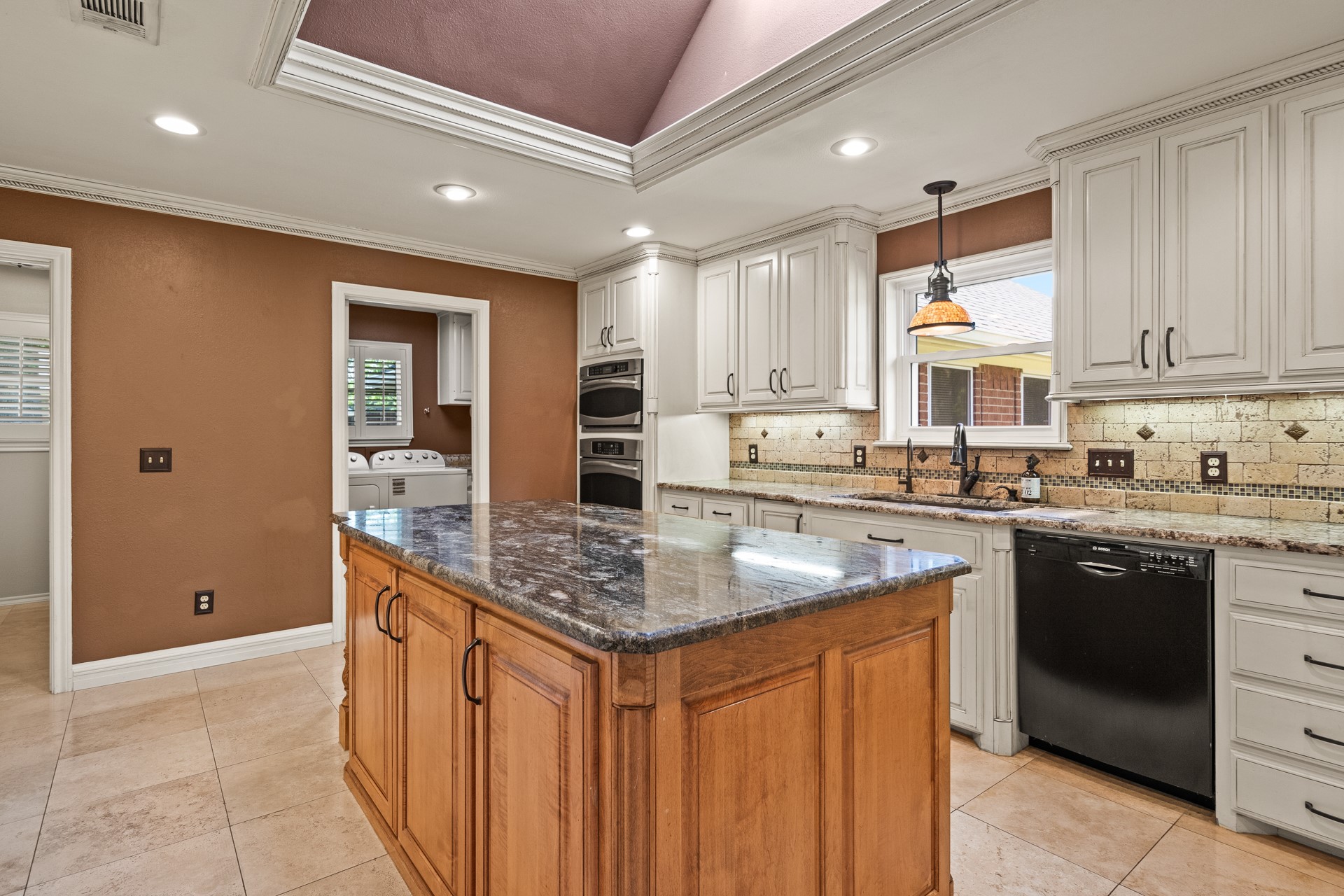 212 Turnberry Circle Mt Pleasant TX 75455