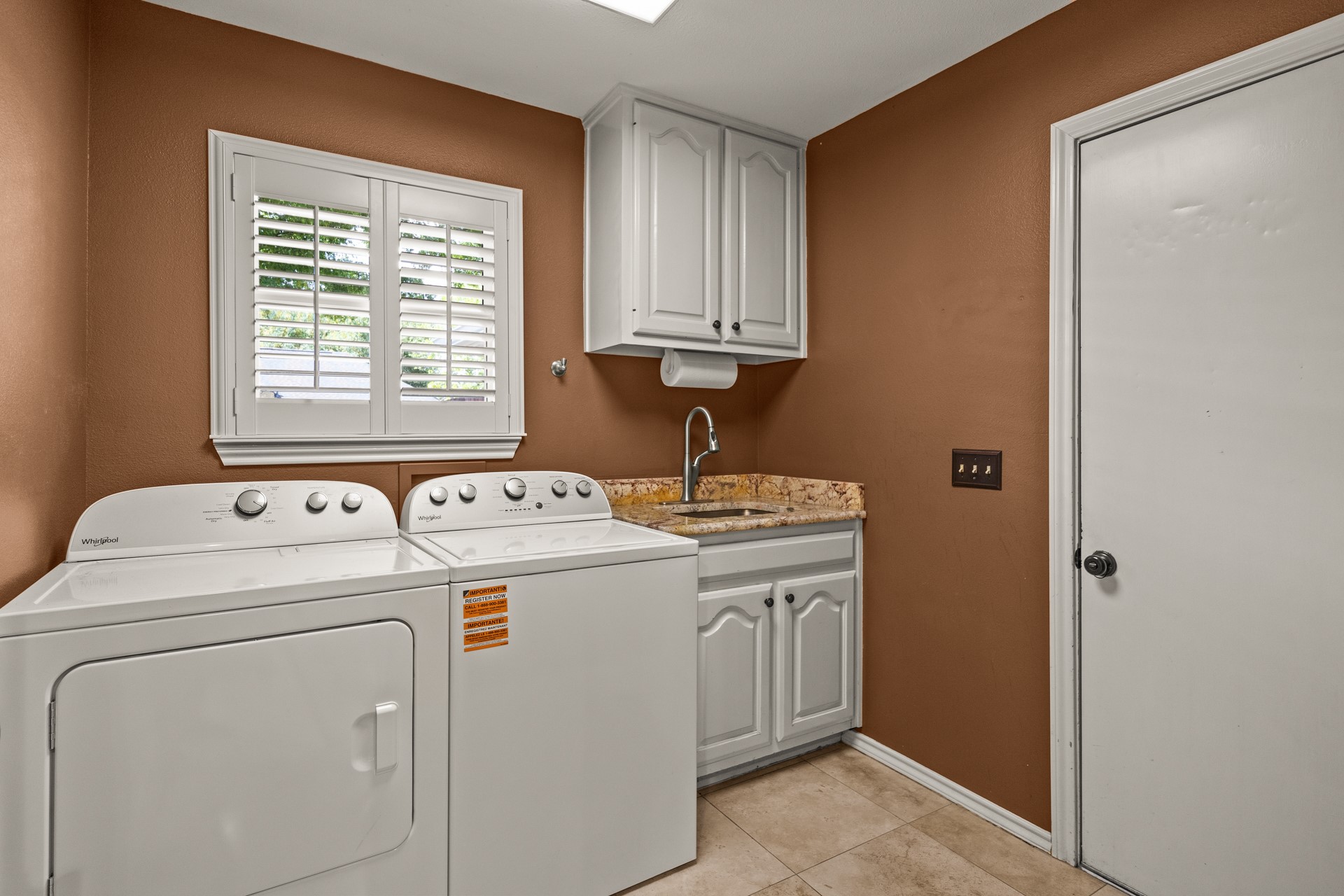 212 Turnberry Circle Mt Pleasant TX 75455