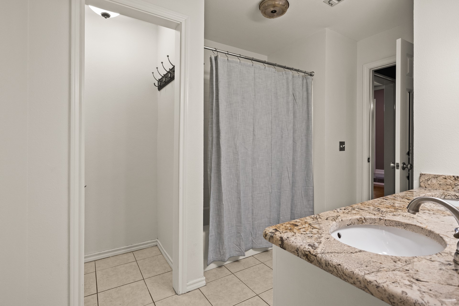 212 Turnberry Circle Mt Pleasant TX 75455