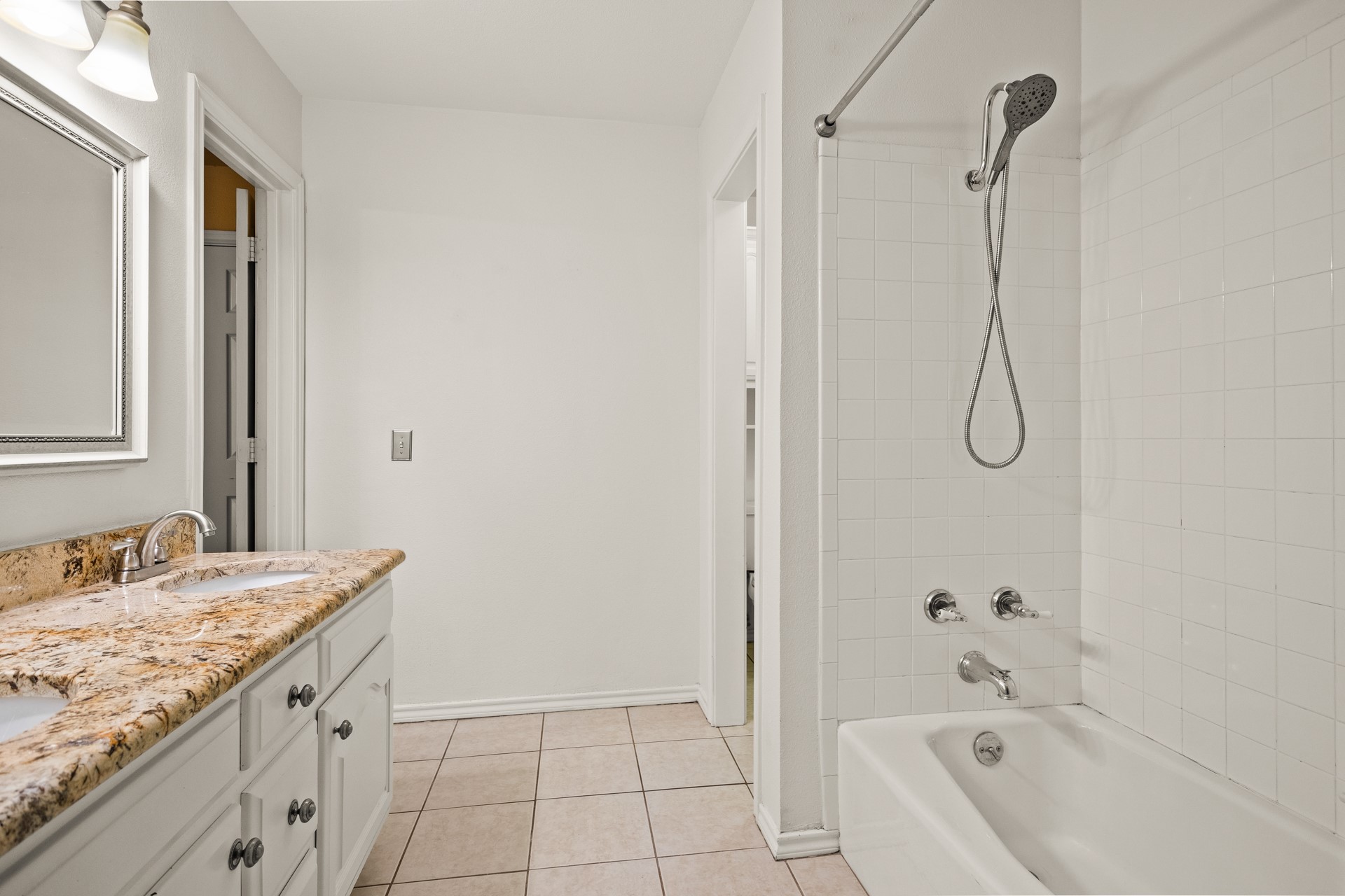 212 Turnberry Circle Mt Pleasant TX 75455