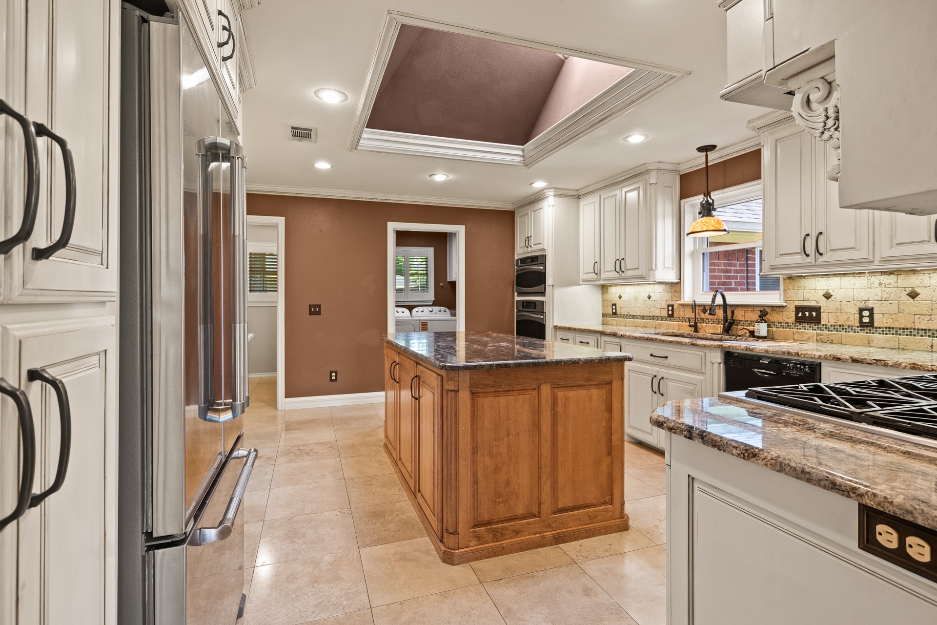 212 Turnberry Circle Mt Pleasant TX 75455
