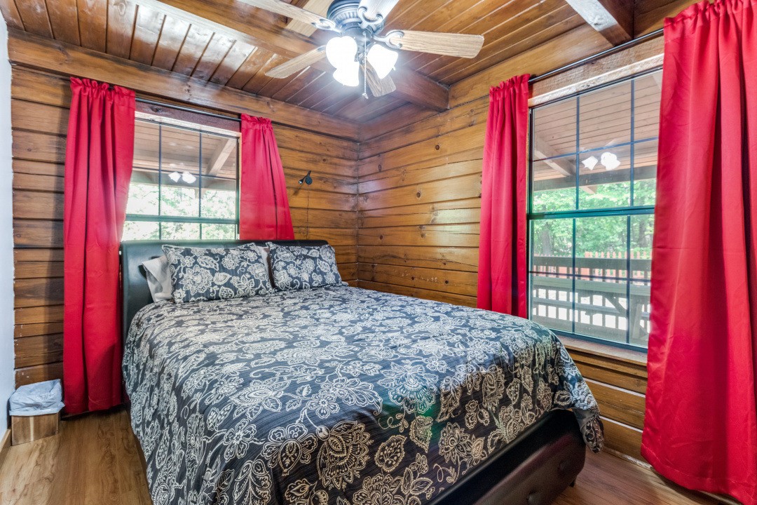 5586 W Fm 120 Denison TX 75020