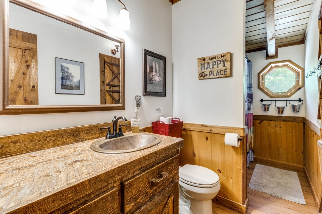 5586 W Fm 120 Denison TX 75020