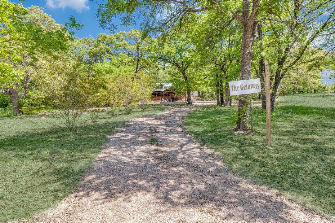 5586 W Fm 120 Denison TX 75020