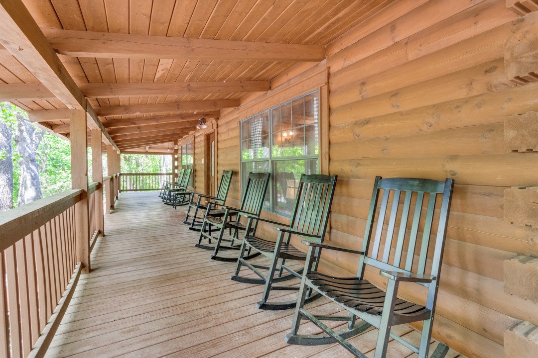 5586 W Fm 120 Denison TX 75020